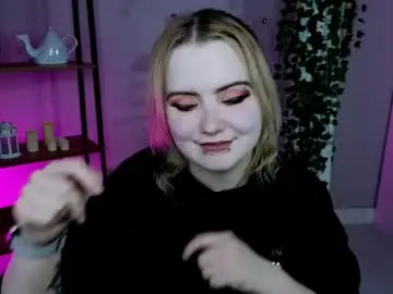 Chaturbate Adult Webcam of fionaxrider