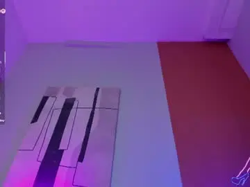 Chaturbate Free Porn Cam of freya_26