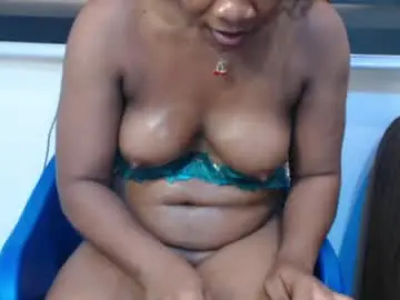 Chaturbate Watch Live Sex Cams of honey_dollxx