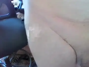 Chaturbate Free Live Porn of hornyolcock