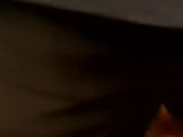 Chaturbate Adult Video Chat of hornyolcock