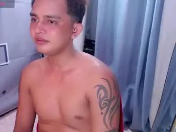 Chaturbate Free Porn Cam of innocent_twinkxx