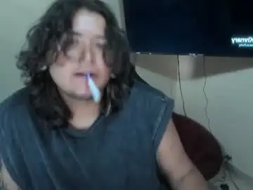 Chaturbate Sex Chat of ivar___