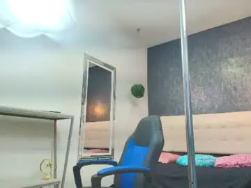 Chaturbate Live Porn of jeremy_delrey