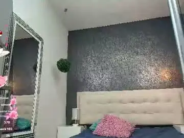 Chaturbate Adult Webcam of jeremy_delrey