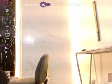 Chaturbate Free Porn Cam of jeremy_delrey