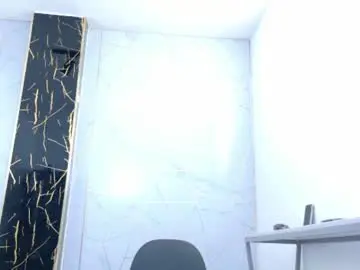 Chaturbate Adult Webcams of jeremy_delrey