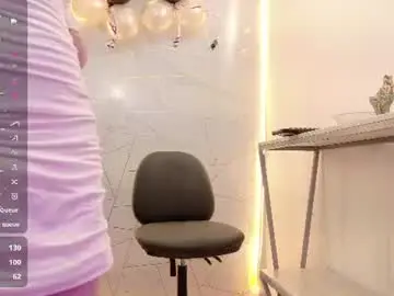 Chaturbate Free Porn Cam of jeremy_delrey