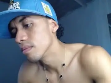 Chaturbate Free Porn Cam of jersiherberth