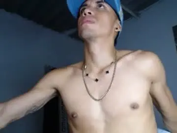 Chaturbate Watch Live Sex Cams of jersiherberth