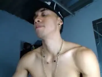 Chaturbate Best Webcam of jersiherberth