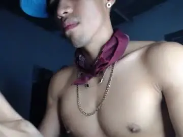 Chaturbate Adult Webcam of jersiherberth