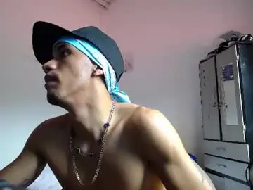 Chaturbate Nude Webcam of jersiherberth