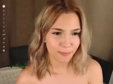 Chaturbate Watch Live Sex Cams of kelly_xxxxx