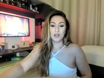 Chaturbate Sex Chat of kittyhungryonlyf