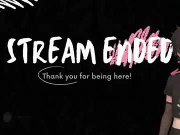 Chaturbate Nude Webcam of koneko_nya