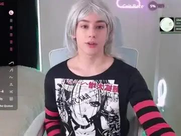 Chaturbate Free Porn Cam of koneko_nya