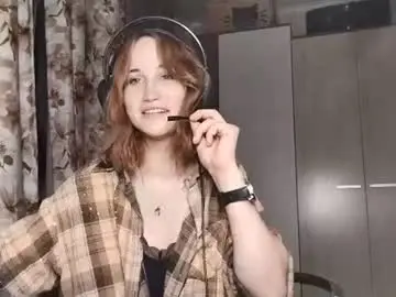 Chaturbate Sex Chat of laurenehadson