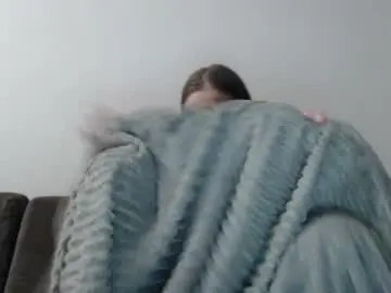 Chaturbate Live Porn of lily_love_x