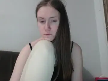 Chaturbate Free Porn Cam of lily_love_x