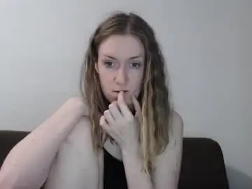 Chaturbate Nude Webcam of lily_love_x