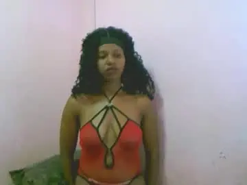 Chaturbate Private Sex Chat of linah1123