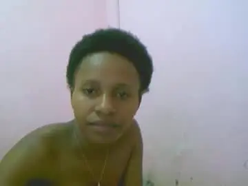 Chaturbate Live Sex Cam of linah1123