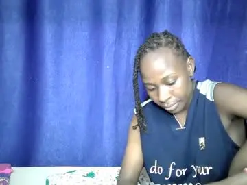 Chaturbate Sex Chat of lola_beib