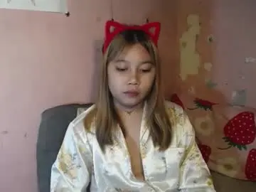 Chaturbate Sex Cam of lovely_sandyy