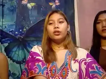 Chaturbate Free Porn Cam of lovely_sandyy