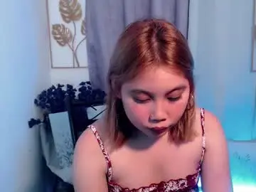Chaturbate Nude Webcam of lovely_sandyy
