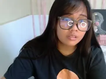 Chaturbate Free Live Porn of lovelykadita