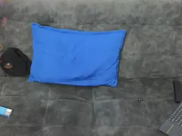 Chaturbate Live Porn of luigisb