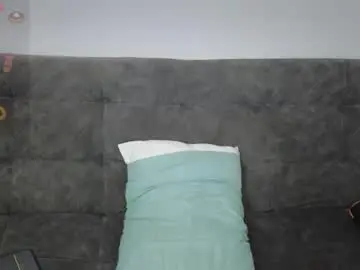 Chaturbate Best live sex cam show of luigisb