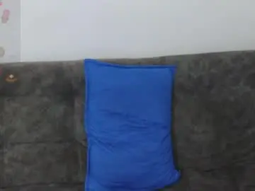 Chaturbate Private Sex Chat of luigisb