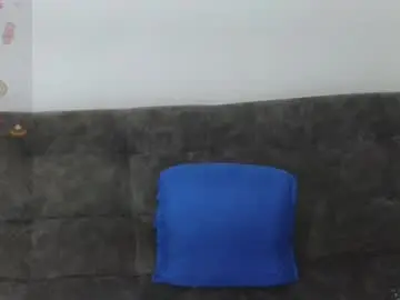 Chaturbate Watch Live Sex Cams of luigisb