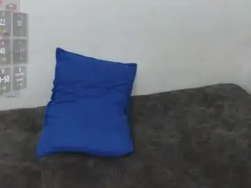 Chaturbate Private Sex Chat of luigisb