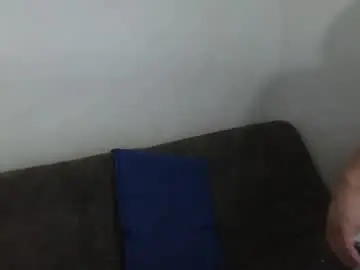 Chaturbate Sex Cam of luigisb