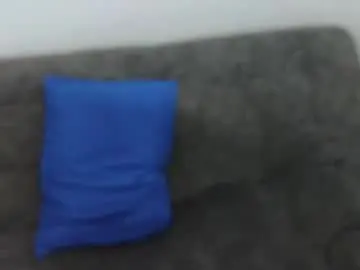 Chaturbate Best Webcam of luigisb