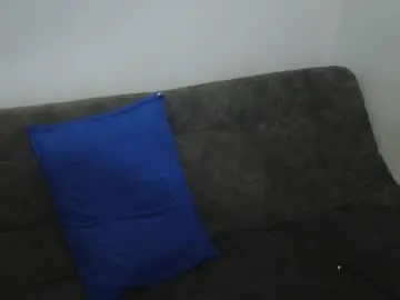 Chaturbate Private Sex Chat of luigisb