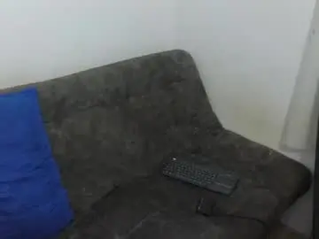 Chaturbate Sex Cam of luigisb