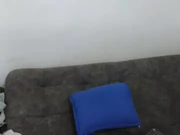 Chaturbate Free Live Porn of luigisb