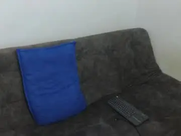 Chaturbate Live Sex of luigisb
