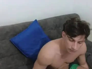 Chaturbate Best Webcam of luigisb