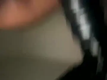 Chaturbate Free Live Porn of makeunumb88