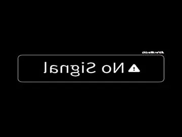 Chaturbate Free Live Porn of mariemlui