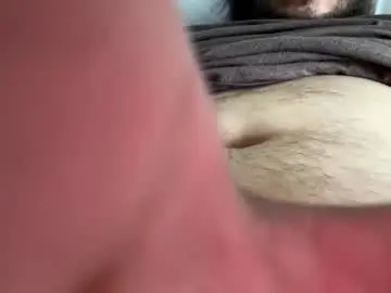 Chaturbate Best live sex cam show of mike2597