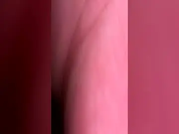 Chaturbate Sex Chat of mike2597