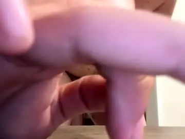 Chaturbate Nude Webcam of mike2597