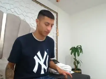 Chaturbate Free Live Porn of mr_porn_9